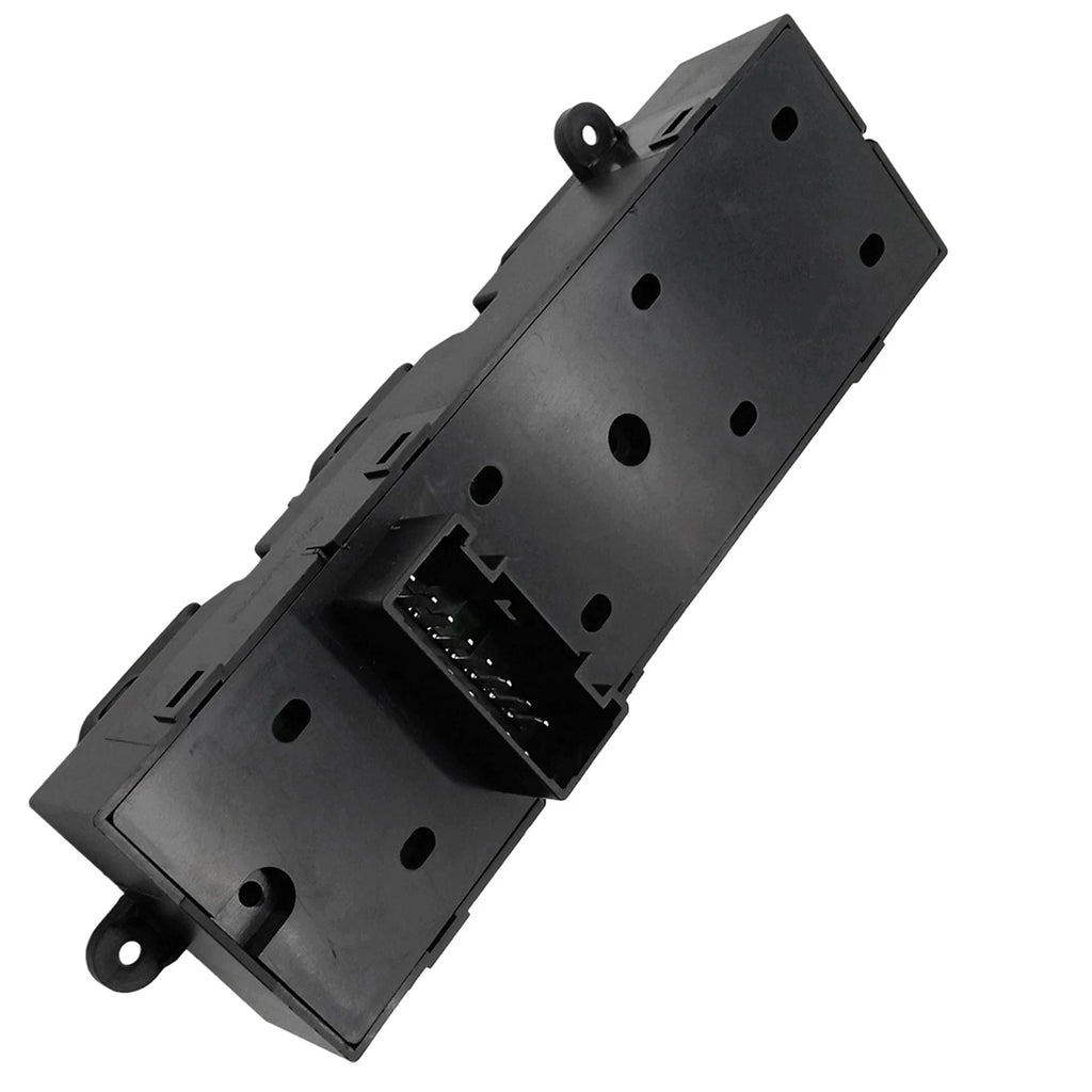Driver Front Window Switch for Kia Optima (2011-2013)