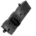 Driver Front Window Switch for Kia Optima (2011-2013)