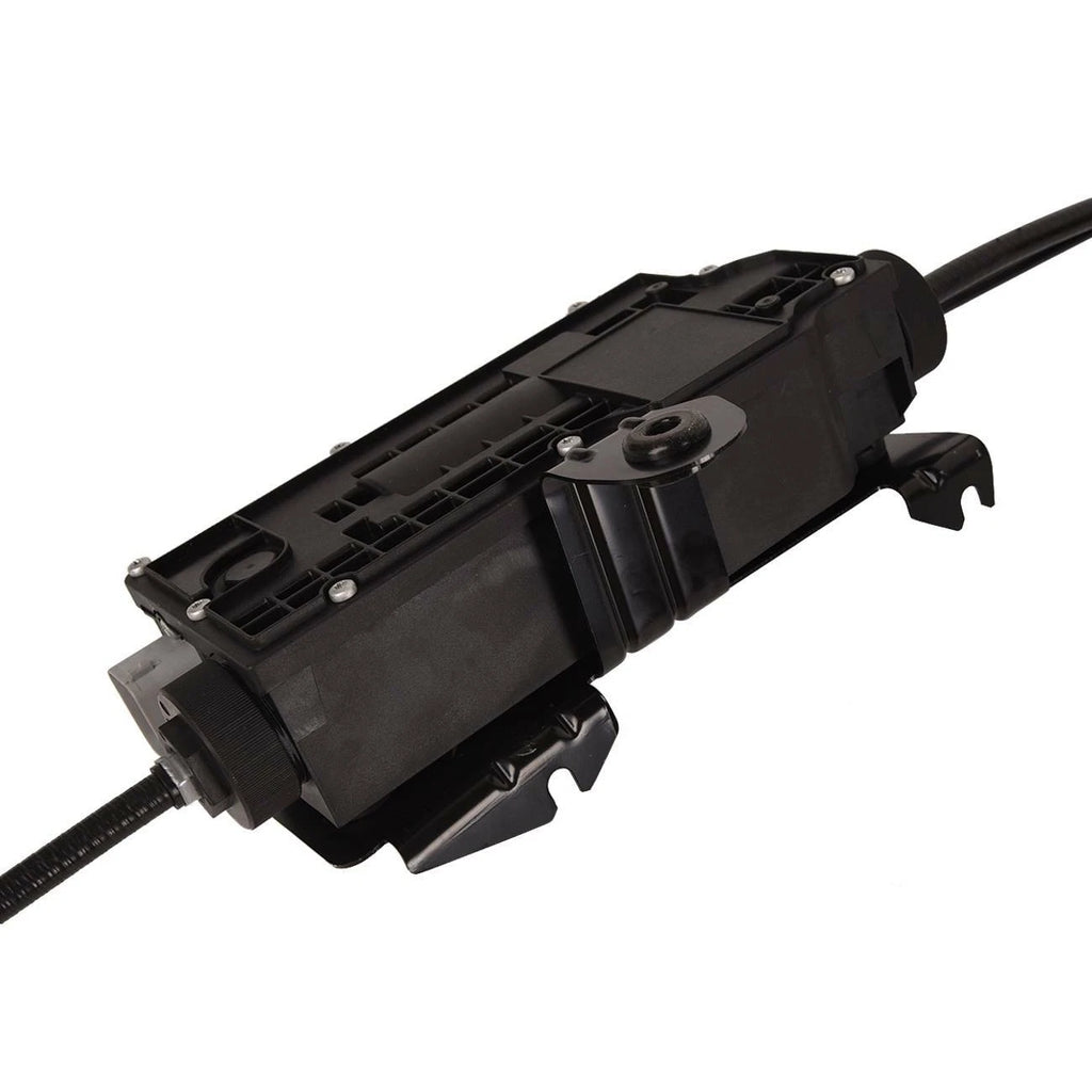Park Brake Module for BMW 740i 7 Series (2010-2015)