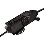 Park Brake Module for BMW 740i 7 Series (2010-2015)