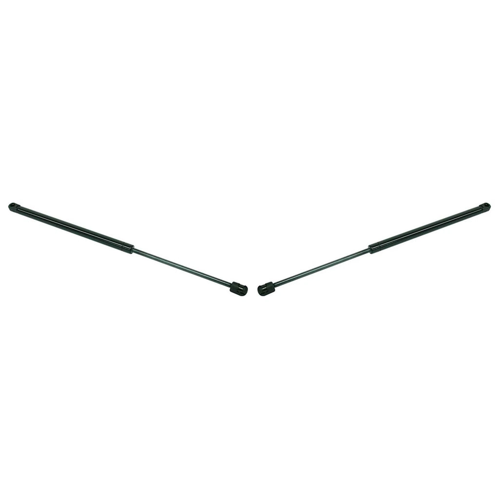 Liftgate Lift Supports for Various Vehicles