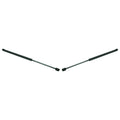 Liftgate Lift Supports for Various Vehicles