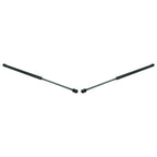Liftgate Lift Supports for Various Vehicles