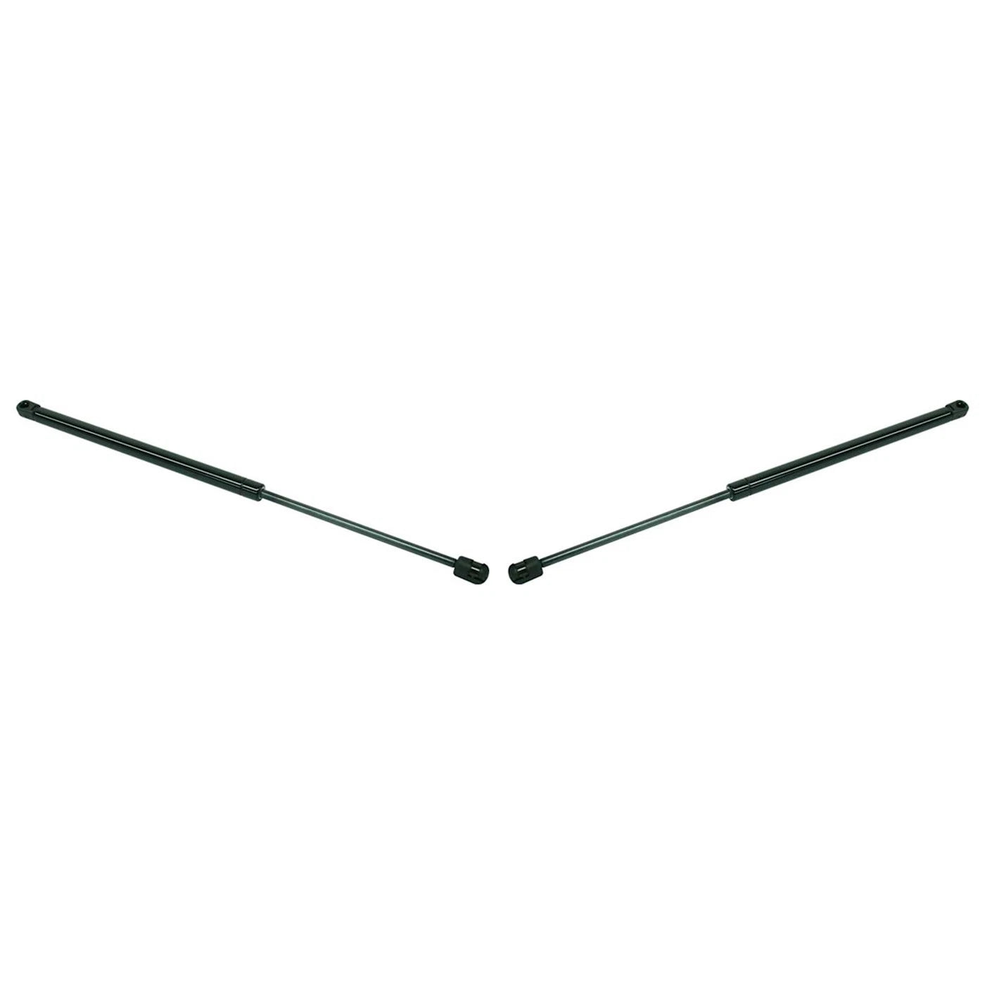Liftgate Lift Supports for Various Vehicles