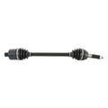 8 Ball Extreme Duty Axle for Polaris (AB8-PO-8-397)