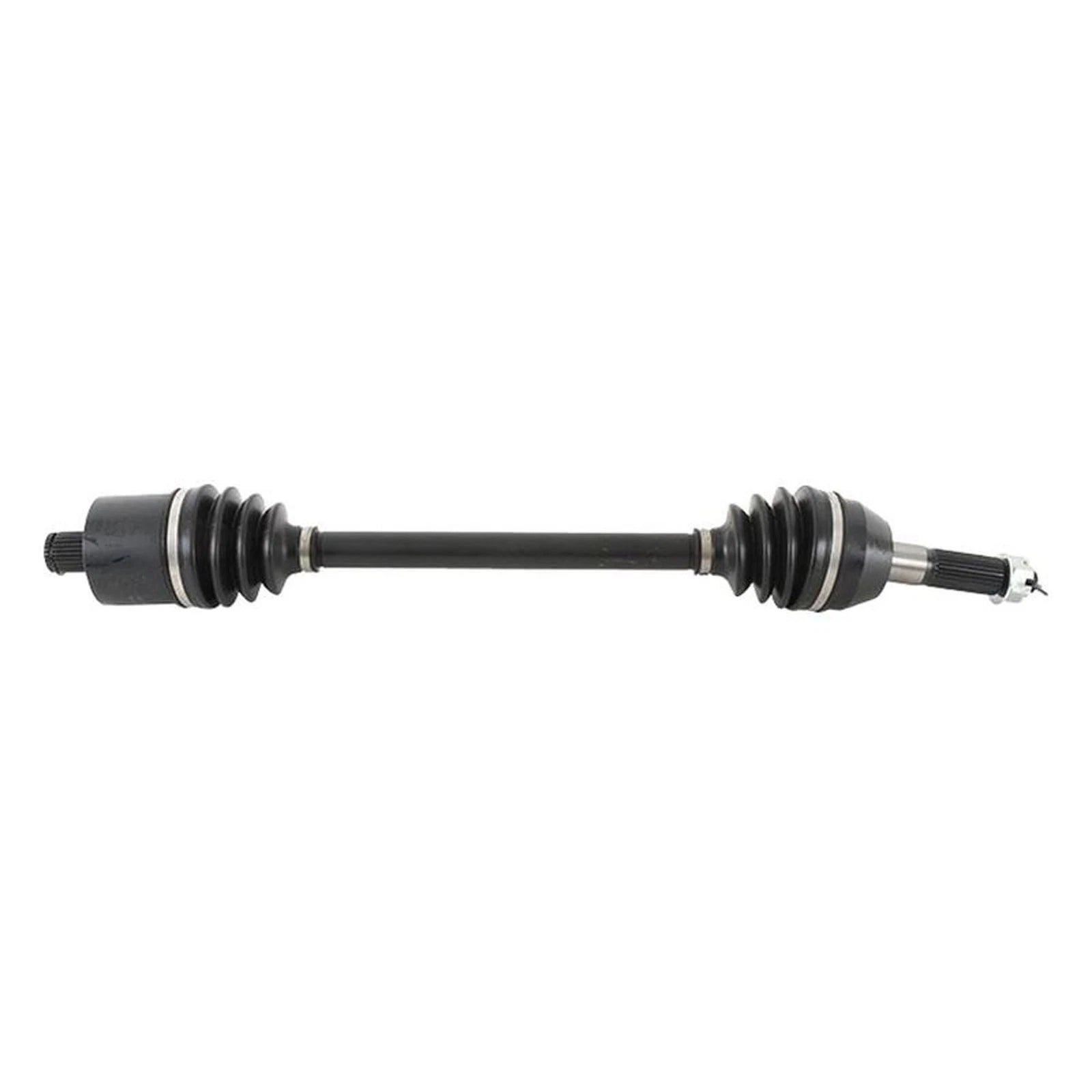 8 Ball Extreme Duty Axle for Polaris (AB8-PO-8-397)