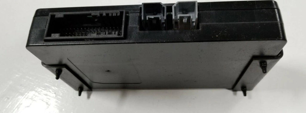Communication Sync Control Module for Ford Fusion Flex Mustang (2009) 9L3T-14D212-BC