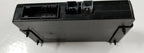 Communication Sync Control Module for Ford Fusion Flex Mustang (2009) 9L3T-14D212-BC