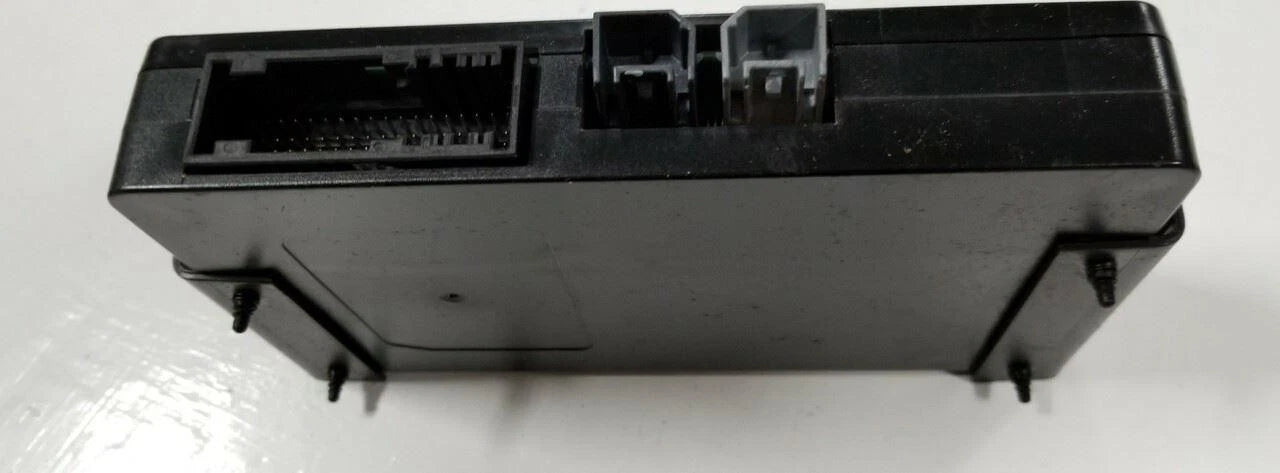 Communication Sync Control Module for Ford Fusion Flex Mustang (2009) 9L3T-14D212-BC