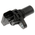 Cam Position Sensor for Subaru Impreza WRX Forester Legacy (2002-2007)