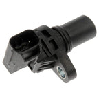 Cam Position Sensor for Subaru Impreza WRX Forester Legacy (2002-2007)