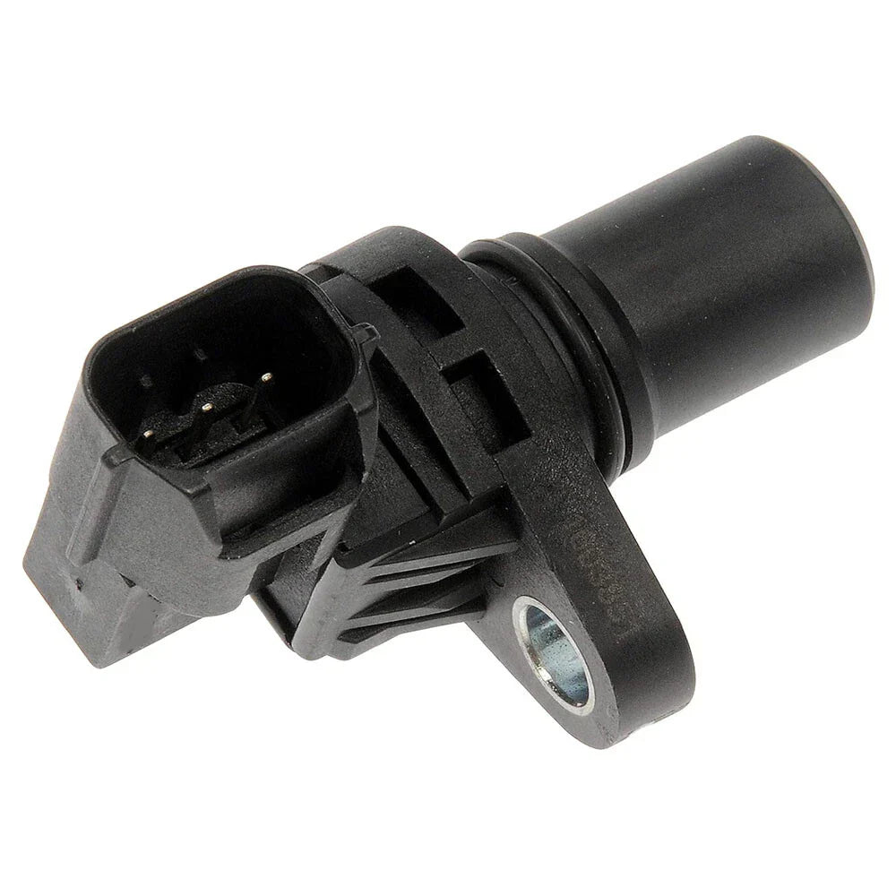 Cam Position Sensor for Subaru Impreza WRX Forester Legacy (2002-2007)