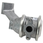 Pierburg Secondary Air Injection Control Valve for Audi A4 A5 Q5 S5 (2008–2016)