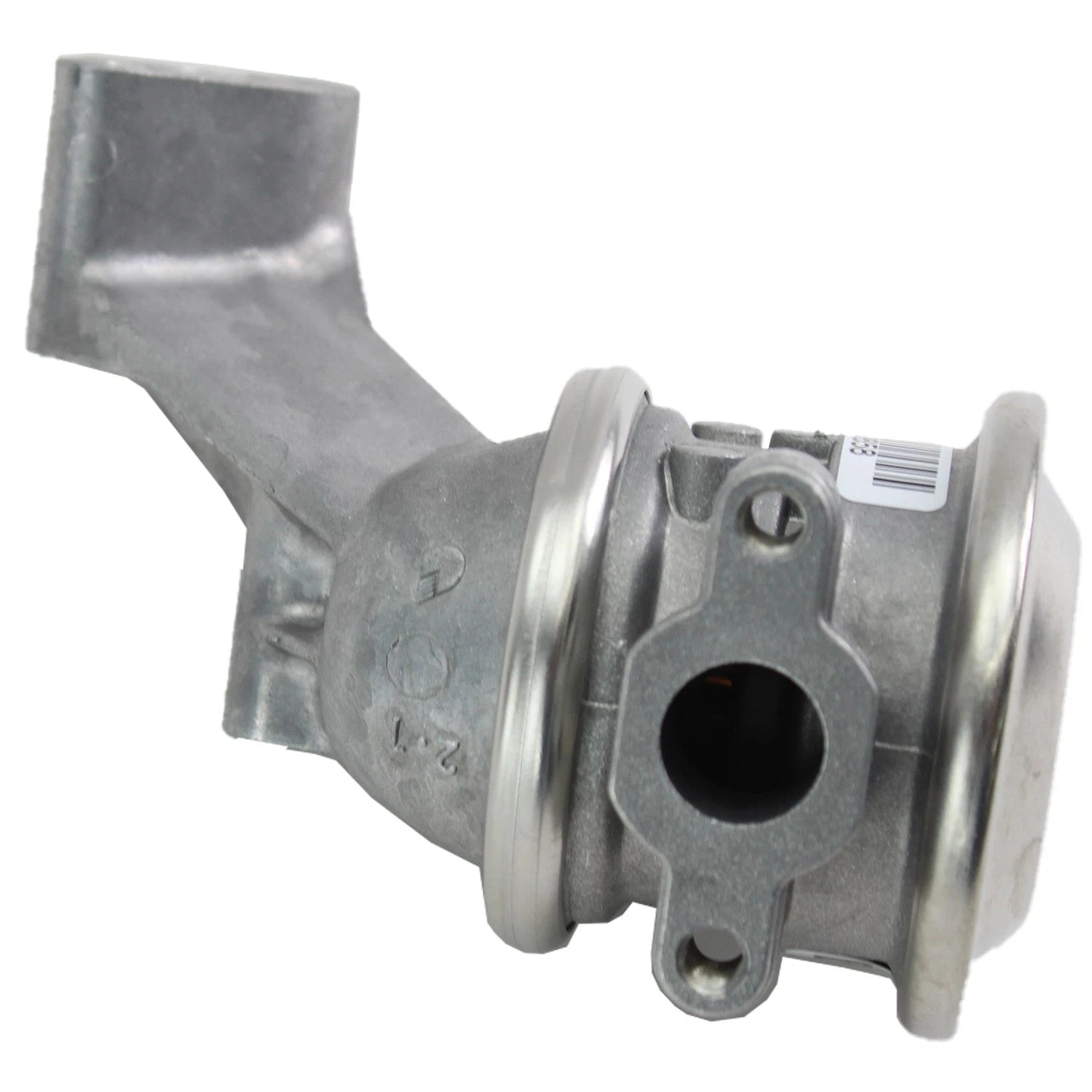 Pierburg Secondary Air Injection Control Valve for Audi A4 A5 Q5 S5 (2008–2016)