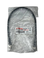 Lead Wire for Yamaha (6YG-82521-00-00) NMEA 2000, 5 Pin, 20in Length