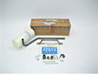 Delivery Pipe Kit for Volvo Penta 875730 (Marine Diesel Engine)