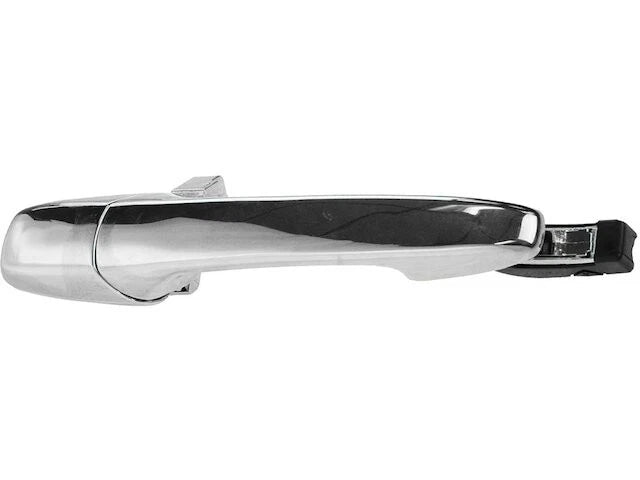Rear Right Door Handle for Mazda CX-7 (2007–2012) JS951CX