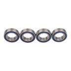 Bearing for Skateboards and Machines (ABEC 3 Precision)