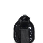 New Ignition Coil for Holden Jackaroo UBS 2.6L Petrol (1988-1992)