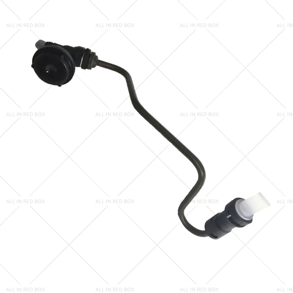 Clutch Pump Oil Pipe for Ford Ranger Everest (2022–2024) EB3G-7A512-BA