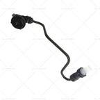Clutch Pump Oil Pipe for Ford Ranger Everest (2022–2024) EB3G-7A512-BA