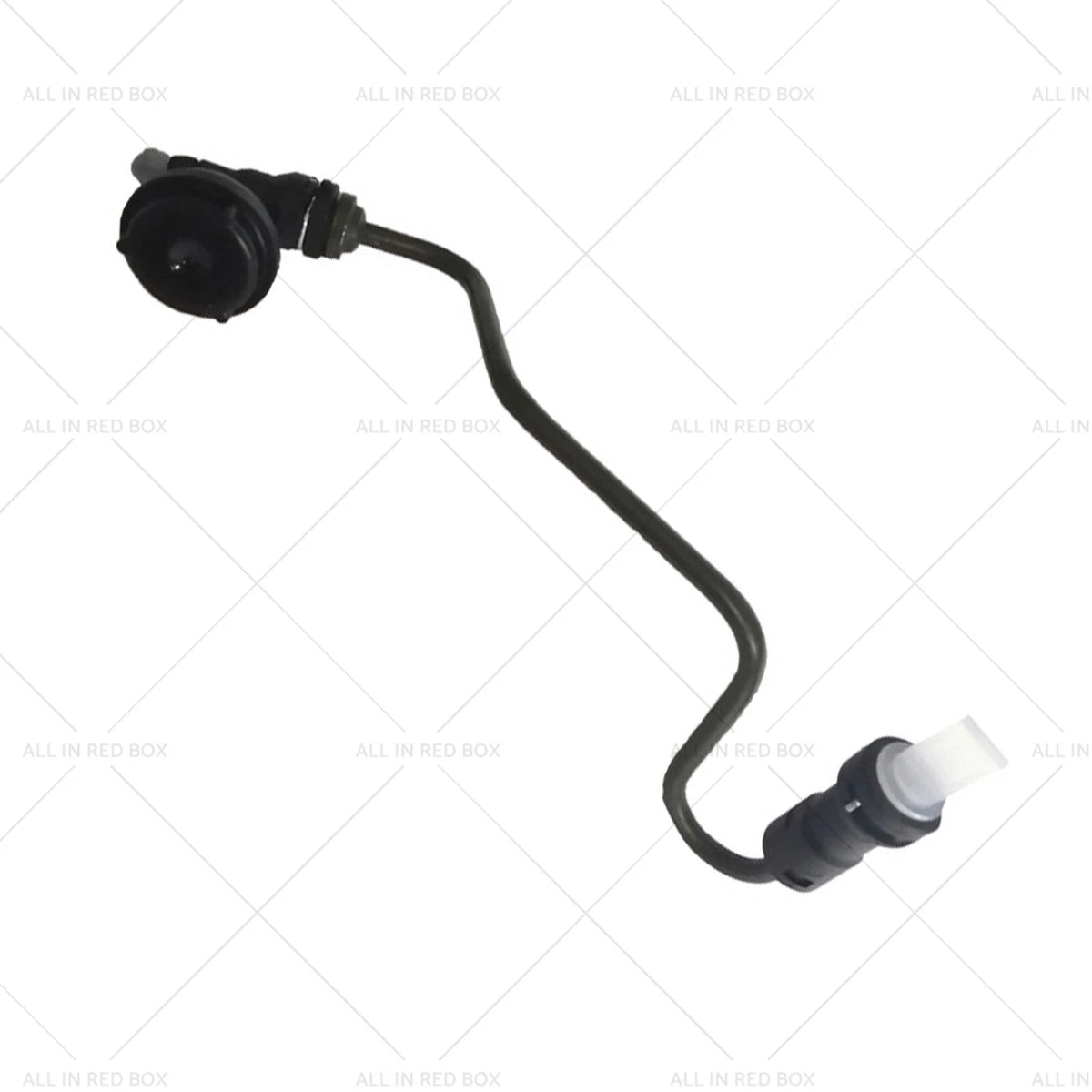 Clutch Pump Oil Pipe for Ford Ranger Everest (2022–2024) EB3G-7A512-BA