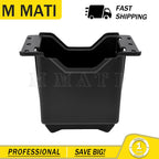 Battery Box 5434037 for Polaris Sportsman 600 700 (2002–2004), Ranger 400 425 500