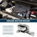 Engine Motor Mount for Ford C-Max Focus MK2 MK3 1.8 2.0 (2003–2018)