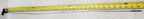 Engine Oil Dip Stick for Ford E150 E250 E350 1997–1998 F7UE-6750-BD