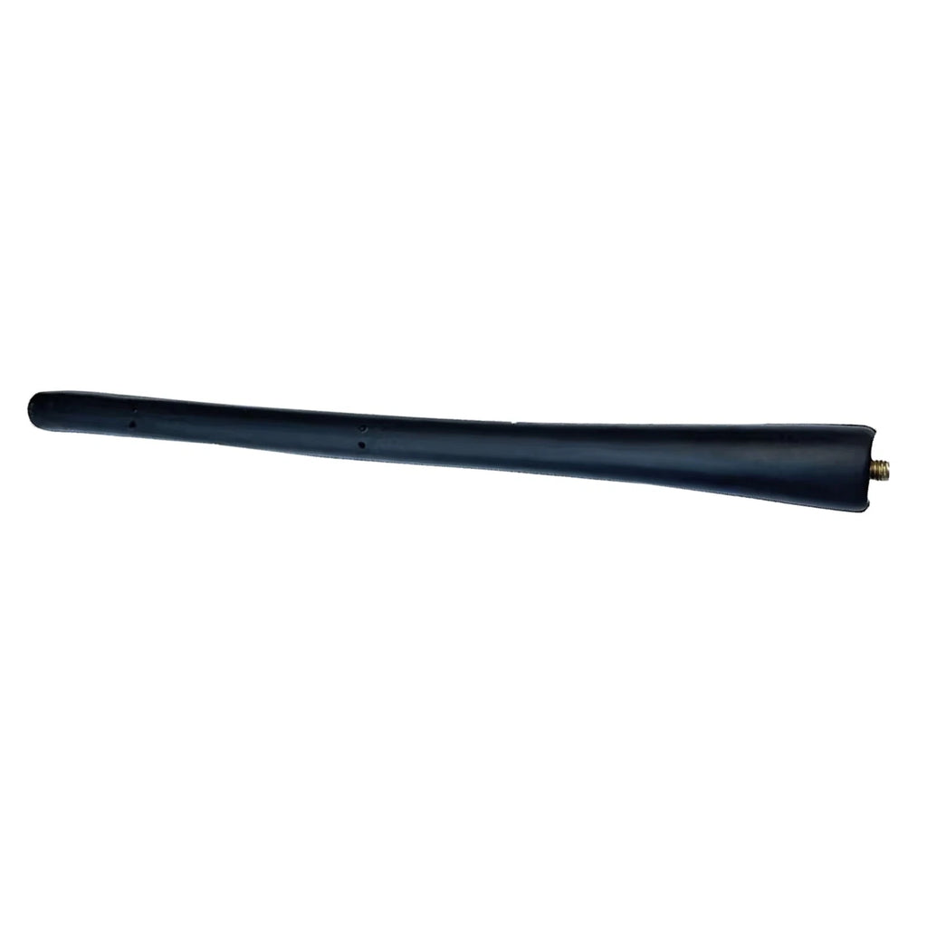 Antenna Rod for Mitsubishi Outlander (2012–2024)