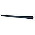 Antenna Rod for Mitsubishi Outlander (2012–2024)