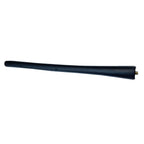 Antenna Rod for Mitsubishi Outlander (2012–2024)