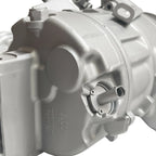 AC Compressor Kit With Condenser for Ford F-150 3.0L V6 (2019-2023)