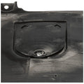 Engine Splash Shield for Mazda CX-3 (2016–2022) Front Lower
