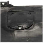 Engine Splash Shield for Mazda CX-3 (2016–2022) Front Lower