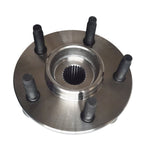 Front Wheel Hub Bearing Assembly for Ford Ranger Mazda B3000 (2000–2001) 515014