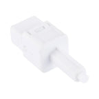 Brake Light Switch Knob for Nissan Altima, Rogue, Sentra, Titan, Infiniti