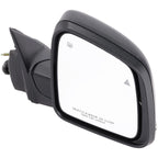 Heated Right Side Mirror for Jeep Grand Cherokee WK (2022)