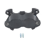 Disc Brake Caliper for 10K & 12K Hydraulic Trailers
