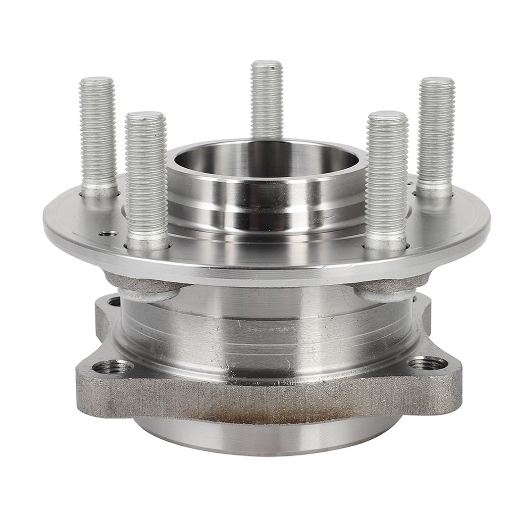 2 Front Wheel Hub Bearings for Kia Sedona (2015–2019) 3.3L LX EX SXL