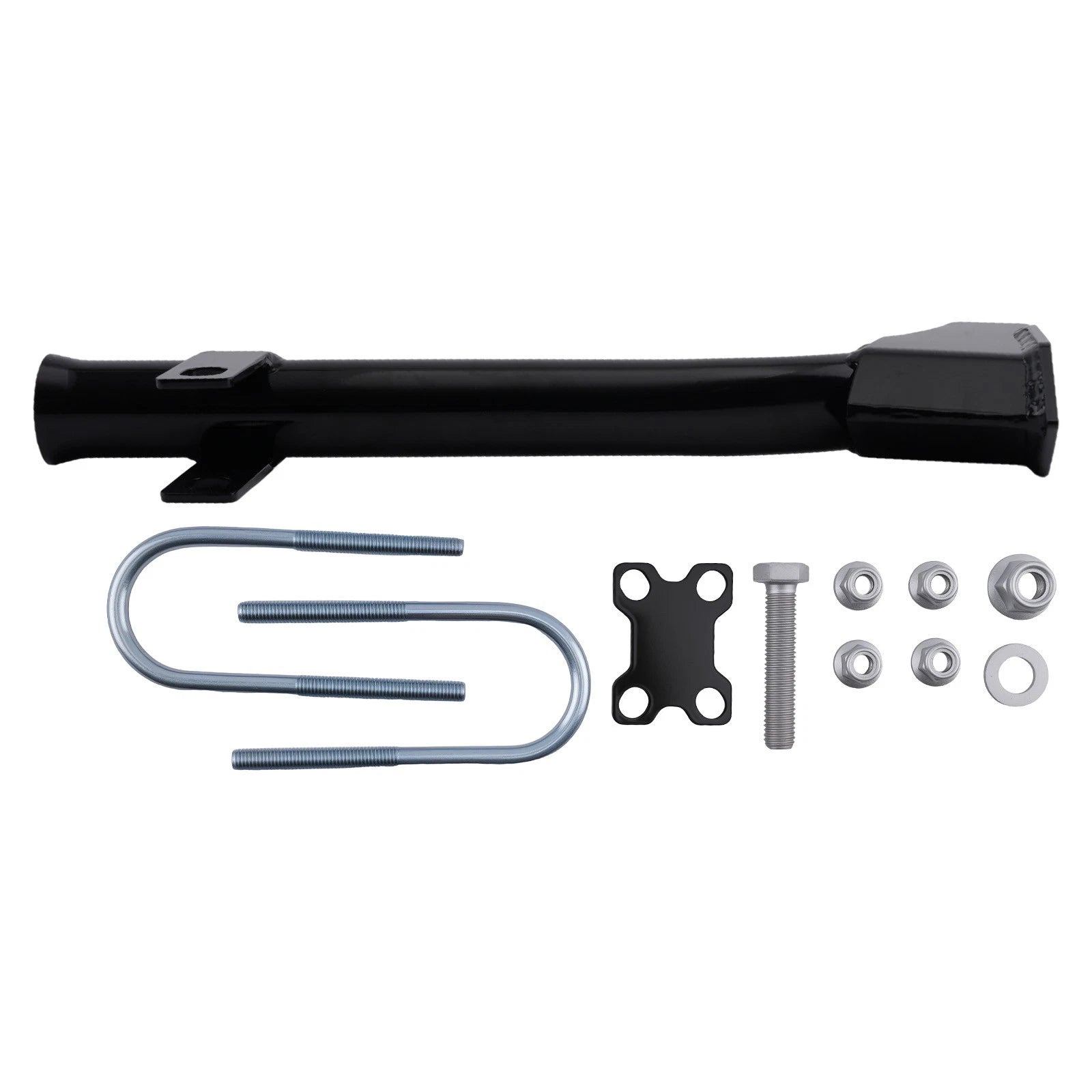 Trencher Plow Ripper Shank for ATV UTV Tractor (36mm)