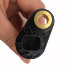 Speedometer Speed Sensor 4011884 for Indian Scout & Victory Vision (2015–2020)