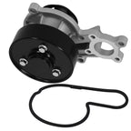 Coolant Pump for BMW X3 G01 X4 G02 228i 330i 430i 530i xDrive (2019–2024) 8678045