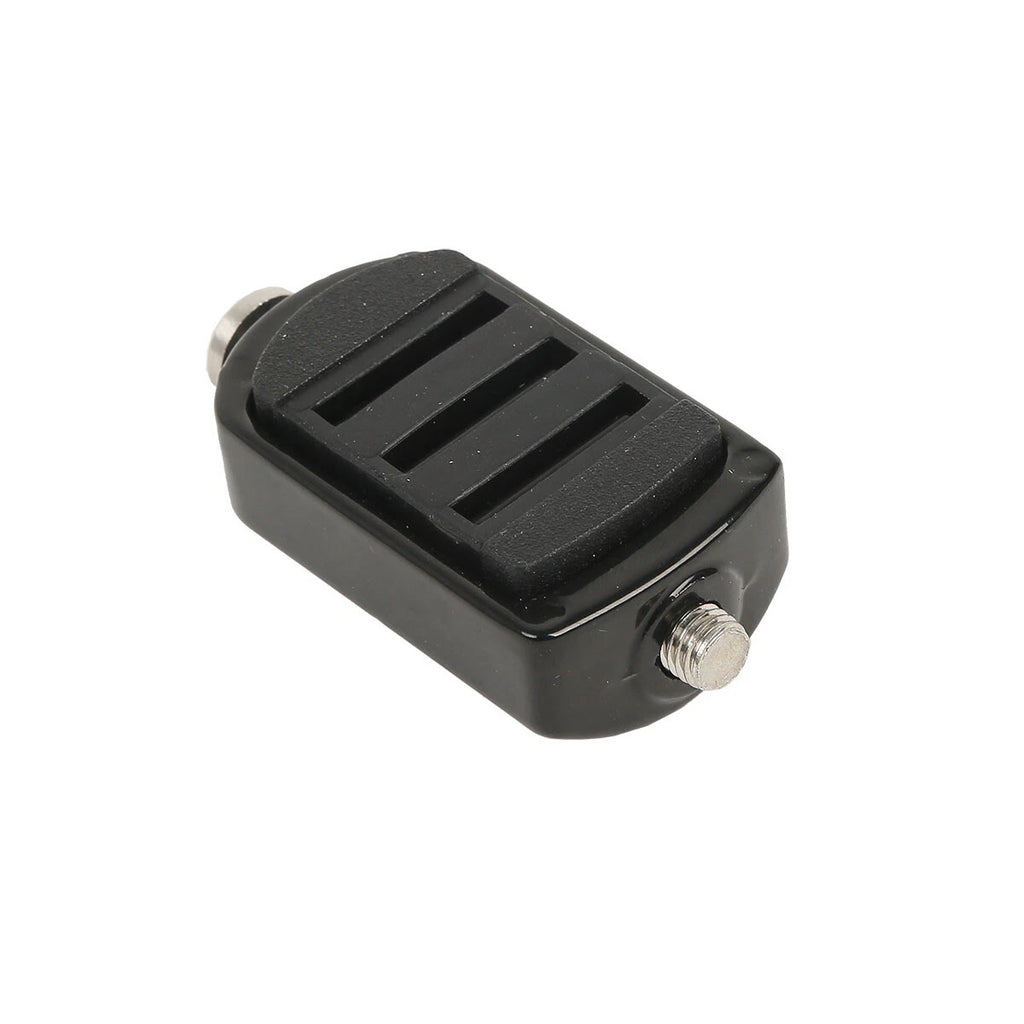Heel Toe Shifter Peg for Harley Heritage Softail Touring Road King