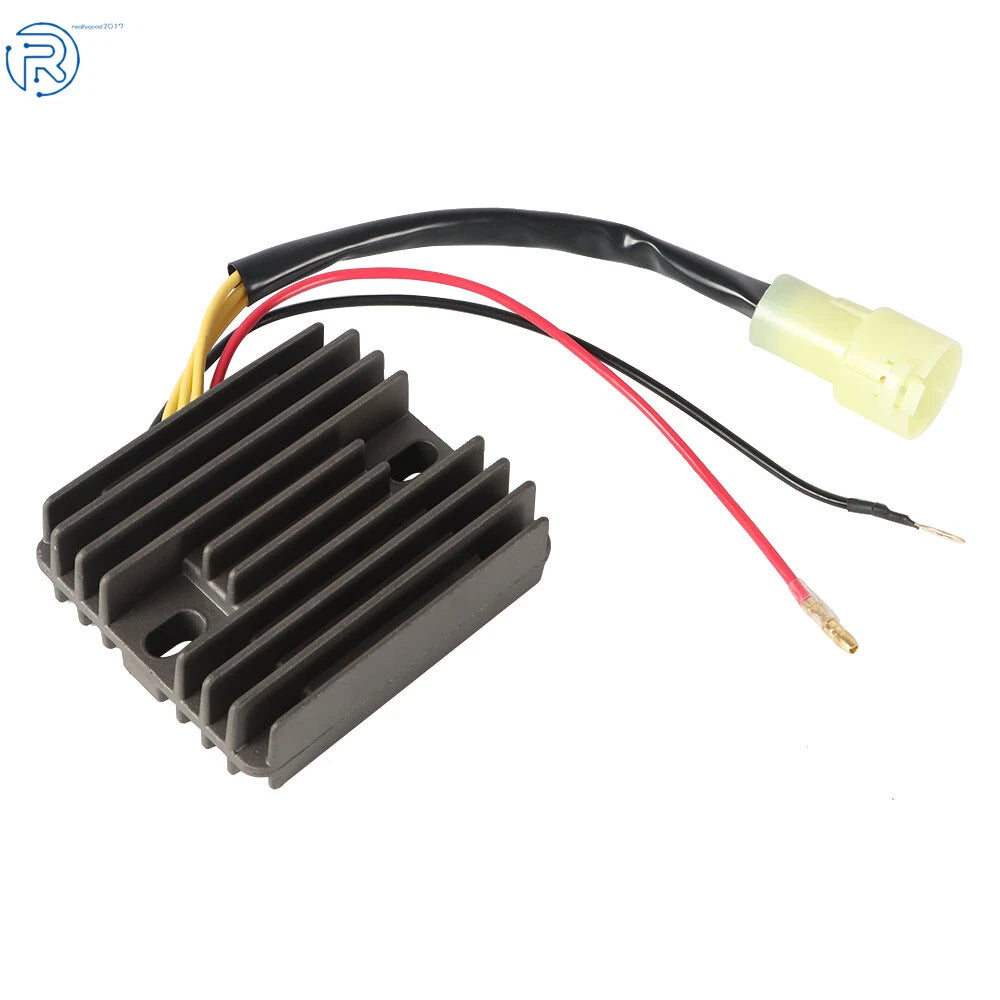 Rectifier Regulator for F100 F80 (1967-1980)