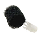 Oil Filter Kit for - Direct Substitute, Captures Impurities