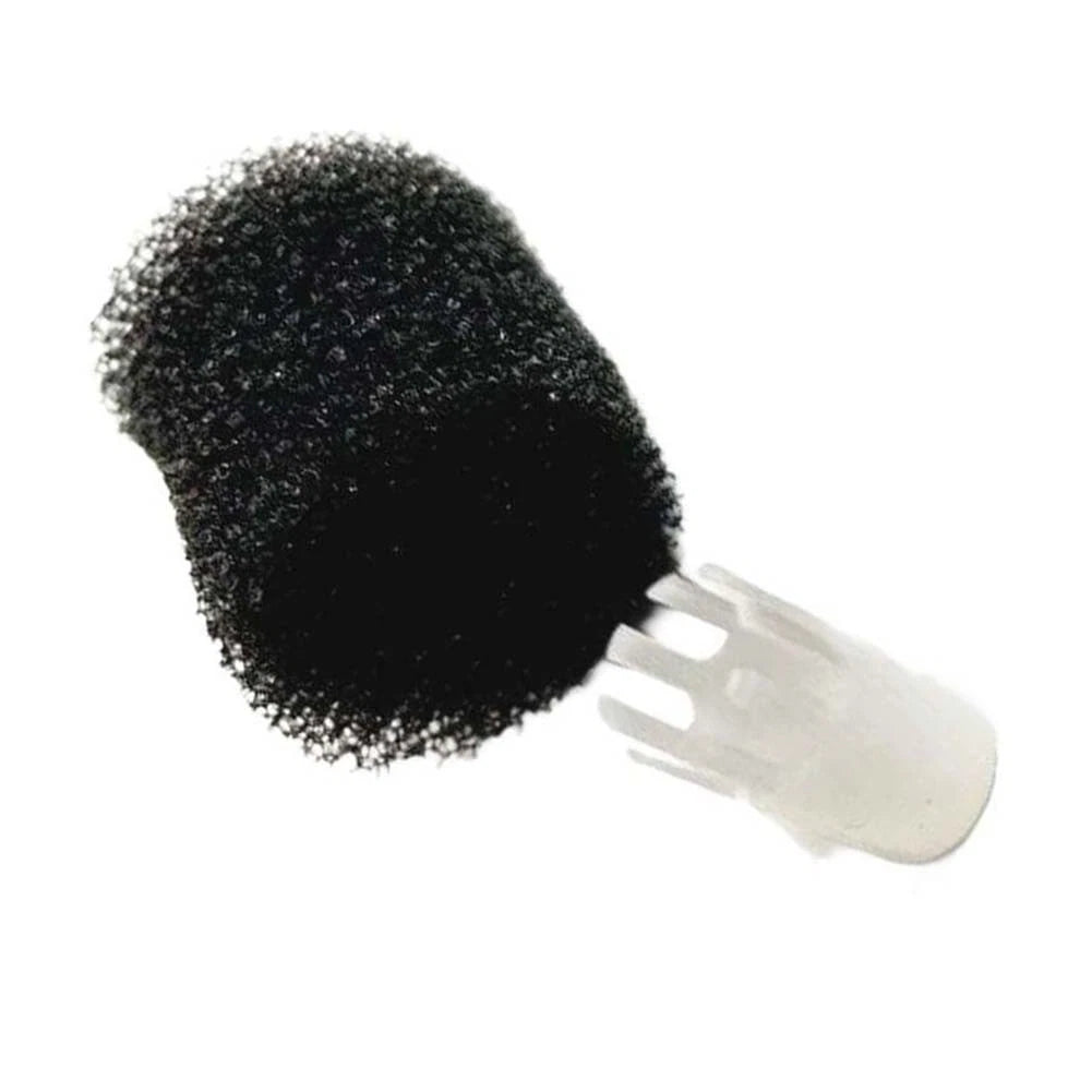 Oil Filter Kit for - Direct Substitute, Captures Impurities