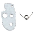 Sensor Flap with Spring for Anycubic Kobra S1 S1C (2022–2023)