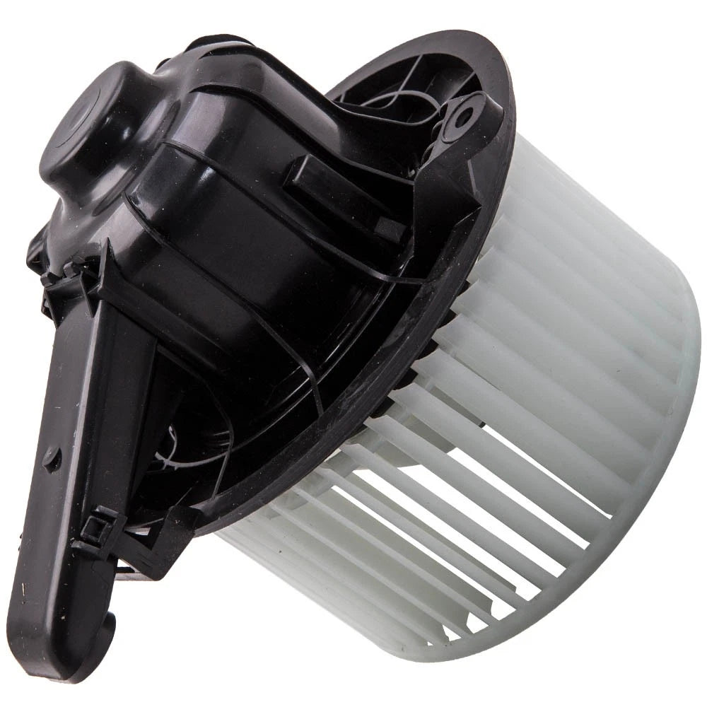 AC Heater Blower Motor for Ford F-150 (2009–2014)
