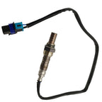 Oxygen Sensor for Chevy Silverado 1500 HD 2500 3500 (1999-2001)